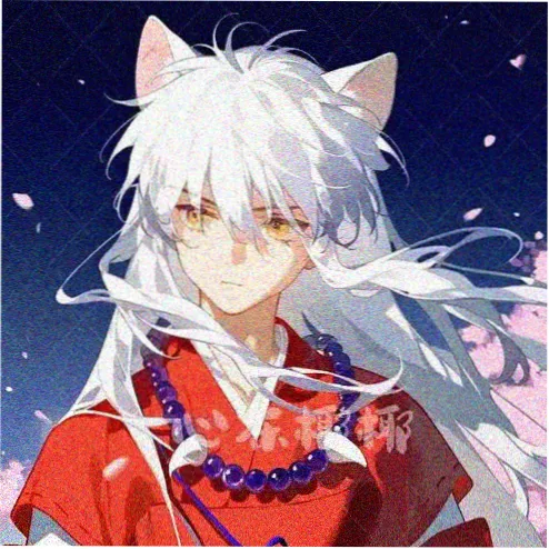 《人世间》郑娟角色头像